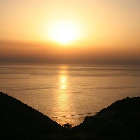 Athens-Riviera Luxury Apartment Sea View Voula Экстерьер фото